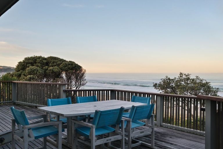 Photo of property in 125 Wairere Road, Wainui, Gisborne, 4010