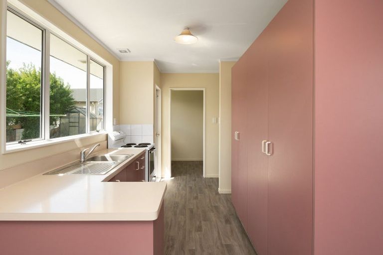 Photo of property in 53a Kinross Street, Blenheim, 7201