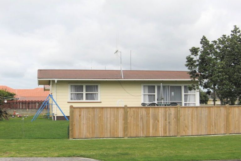 Photo of property in 236a Range Road, Papamoa Beach, Papamoa, 3118