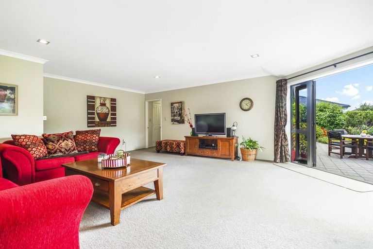 Photo of property in 4 Langdale Court, Huntington, Hamilton, 3210