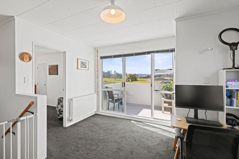 Photo of property in 32 Willow Place, Aramoho, Whanganui, 4500