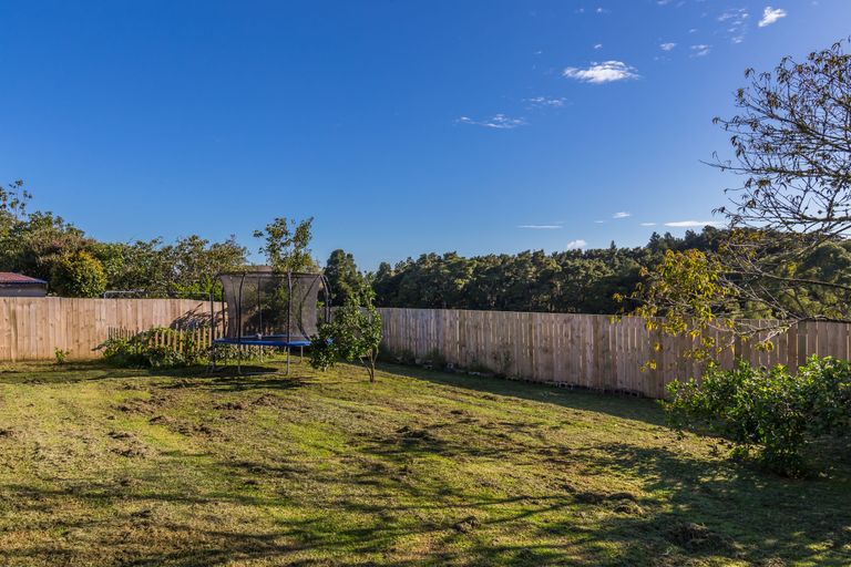 Photo of property in 70 Worker Road, Wellsford, 0900