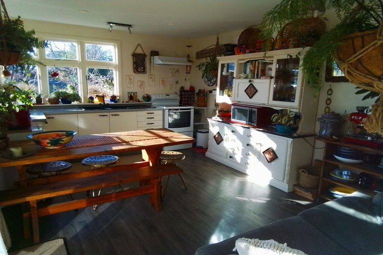 Photo of property in 39 Grantley Street, New Brighton, Christchurch, 8083