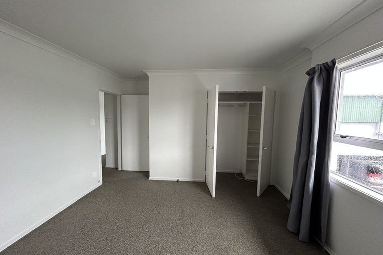 Photo of property in 8/27 Cameron Road, Hamilton East, Hamilton, 3216