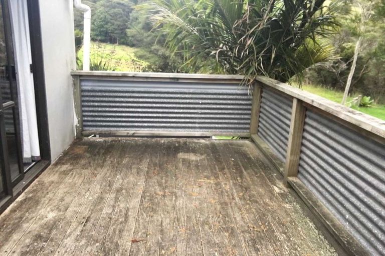 Photo of property in 65 Curtis Road, Rawene, Kaikohe, 0473