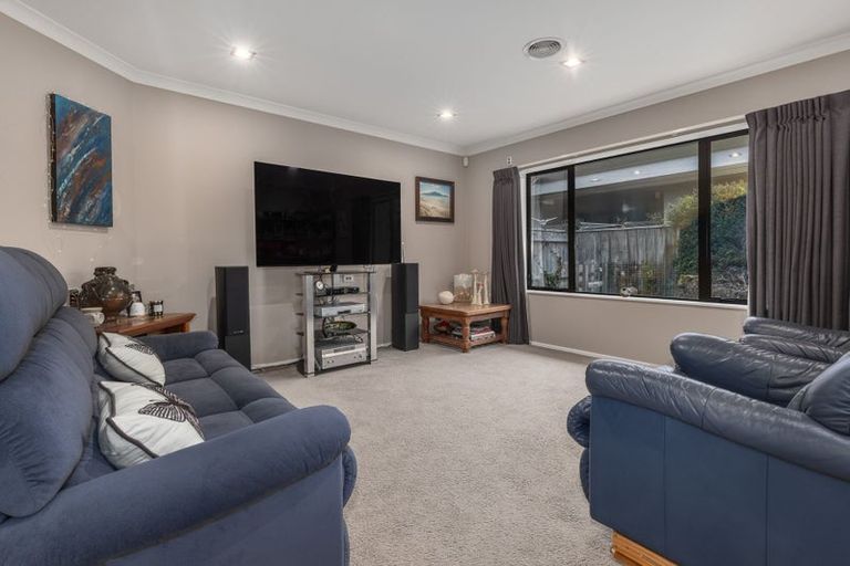 Photo of property in 7 Hulme Way, Raumati Beach, Paraparaumu, 5032
