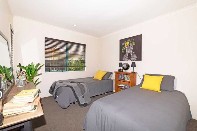 Photo of property in 39 Harvest Drive, Henderson, Auckland, 0612