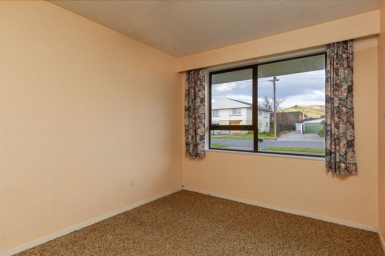 Photo of property in 24 Moran Street, Redwoodtown, Blenheim, 7201
