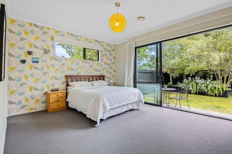 Photo of property in 7 Wedgewood Avenue, Cashmere, Christchurch, 8022