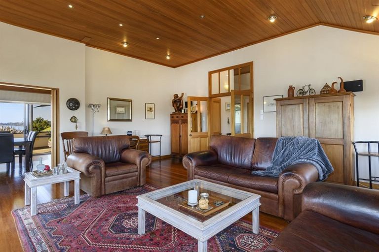 Photo of property in 9 Miriana Street, Maungatapu, Tauranga, 3112