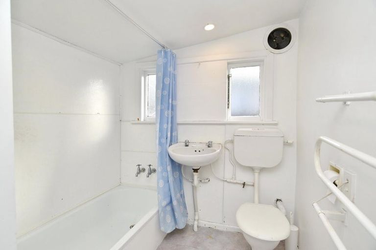 Photo of property in 13 Broom Street, Kaiapoi, 7630