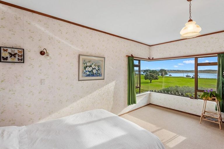 Photo of property in 37 Muriwai Drive, Whakatane, 3120