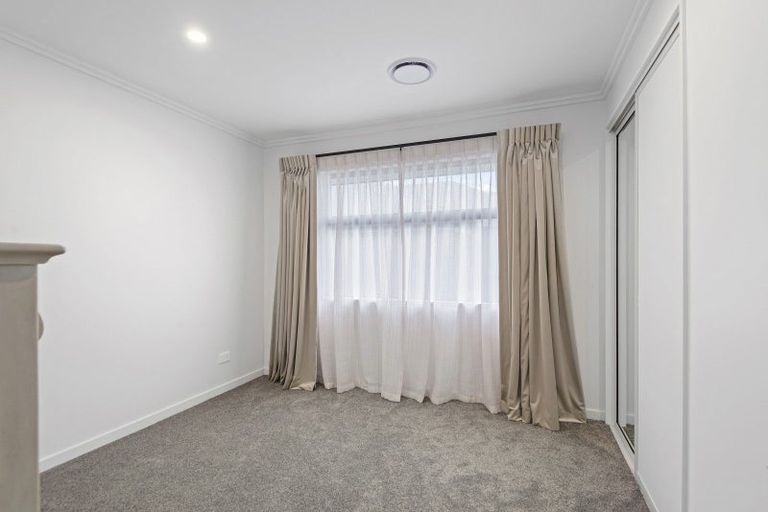 Photo of property in 21 Suffolk Drive, Kirwee, 7571