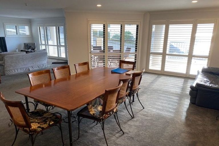 Photo of property in 13/22 Oriental Terrace, Oriental Bay, Wellington, 6011