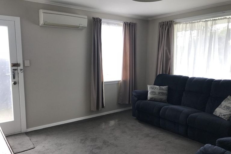 Photo of property in 80 Oram Avenue, New Brighton, Christchurch, 8061