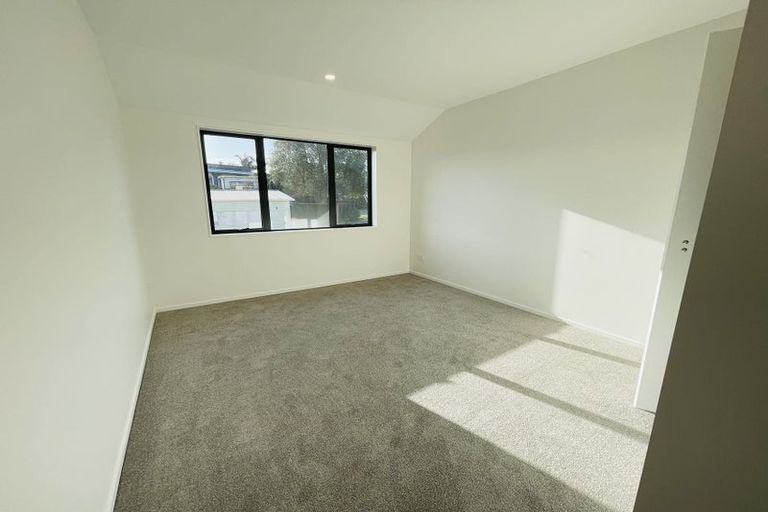 Photo of property in 48b Sunrise Avenue, Mairangi Bay, Auckland, 0630