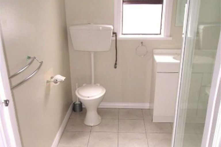 Photo of property in 235 North Road, North East Valley, Dunedin, 9010