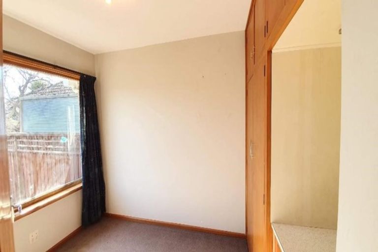 Photo of property in 7b Lascelles Street, Saint Martins, Christchurch, 8022