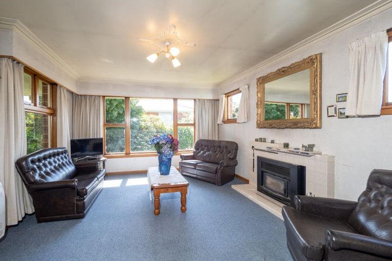 Photo of property in 3 Bathurst Street, Allenton, Ashburton, 7700