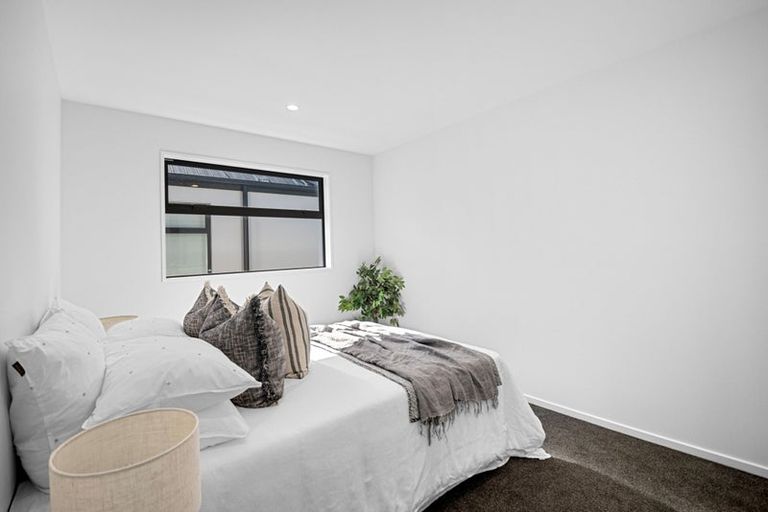 Photo of property in 514 Madras Street, St Albans, Christchurch, 8014