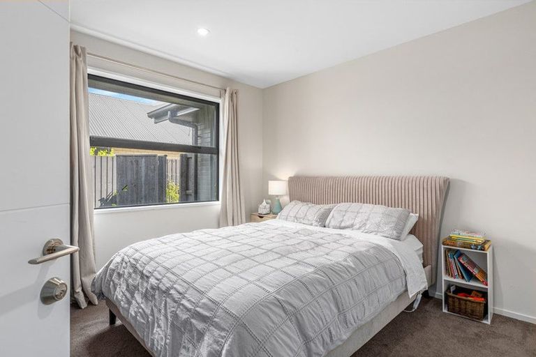 Photo of property in 2 Oates Street, Lincoln, 7608