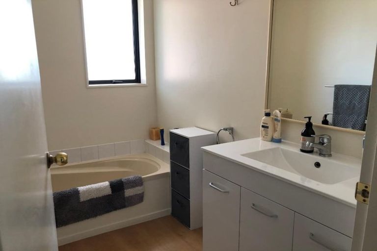 Photo of property in 99 Salisbury Road, Richmond, 7020