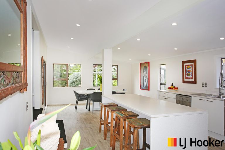 Photo of property in 47 Baird Road, Mangatawhiri, Pokeno, 2471