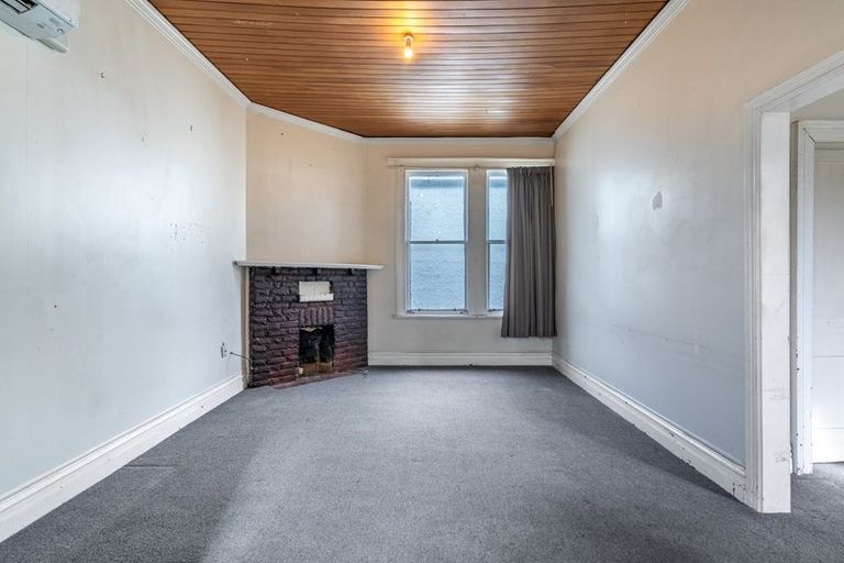 Photo of property in 87 Venus Street, Georgetown, Invercargill, 9812