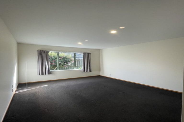 Photo of property in 4 Barossa Lane, Hoon Hay, Christchurch, 8025