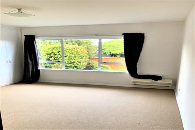 Photo of property in 4 Pamir Street, Mairehau, Christchurch, 8052