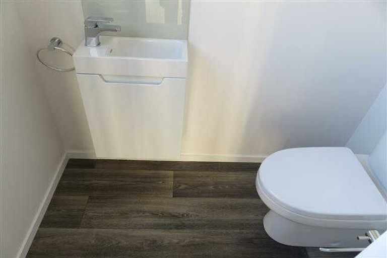 Photo of property in 13 Chiefs Court, Hamilton East, Hamilton, 3216