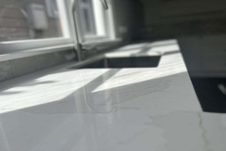 Photo of property in 27 Ava Street, Petone, Lower Hutt, 5012