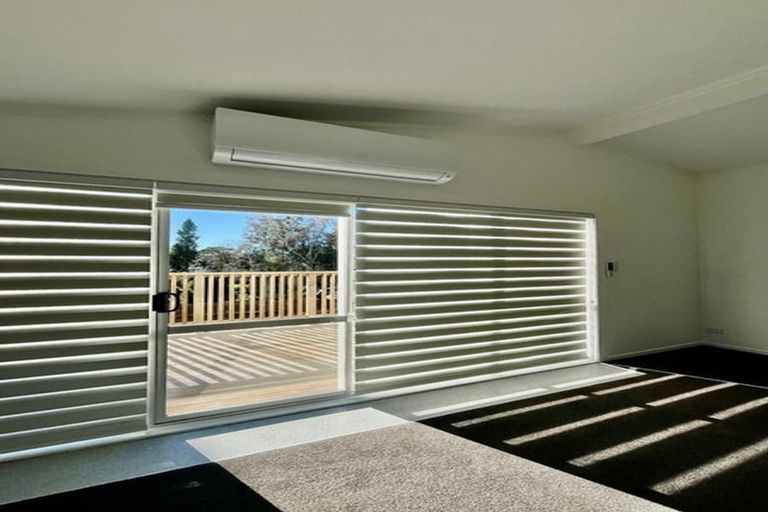 Photo of property in 115 Sutherland Road, Brookfield, Tauranga, 3110