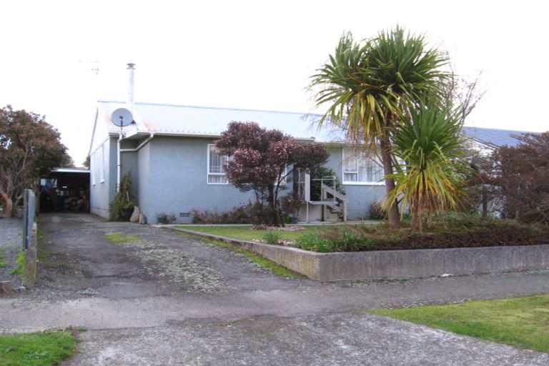 Photo of property in 28 Hulme Street, Roslyn, Palmerston North, 4414