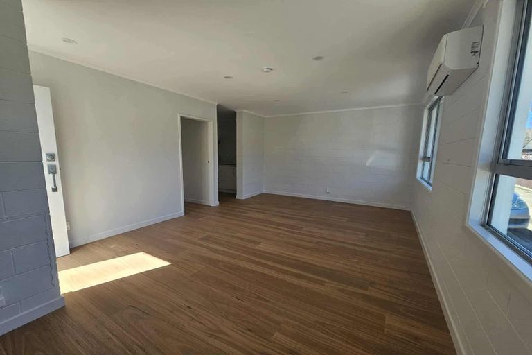 Photo of property in 3/50 Miro Street, Trentham, Upper Hutt, 5018