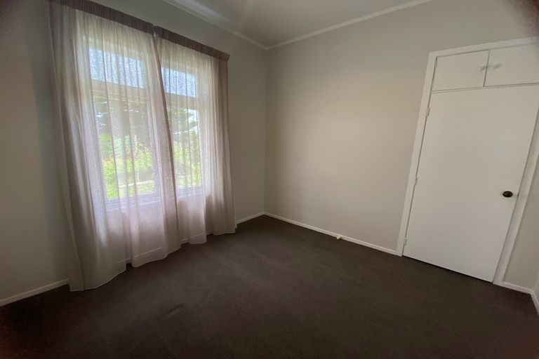 Photo of property in 284 Hingaia Road, Karaka, Papakura, 2580