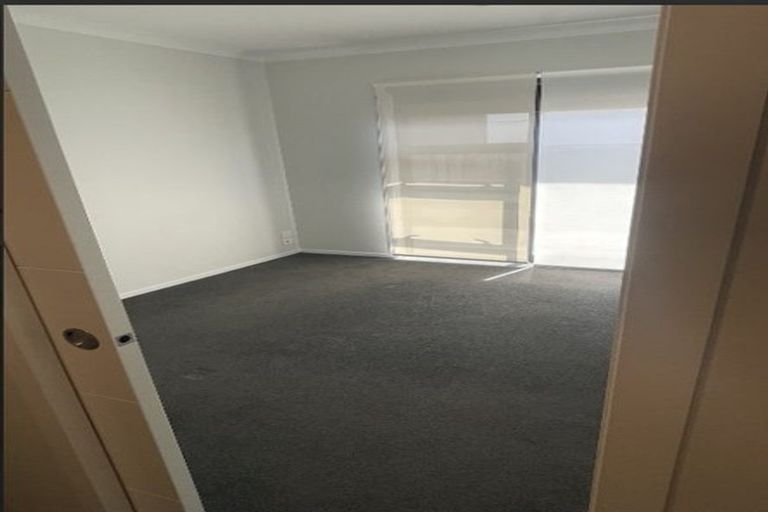 Photo of property in 32 Union Drive, Papamoa, 3118