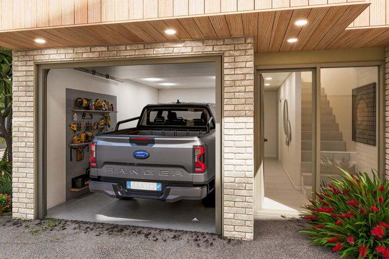 Photo of property in 25 Ocean Road, Paraparaumu Beach, Paraparaumu, 5032