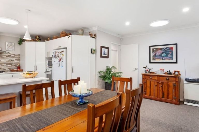 Photo of property in 15 Doug Wilson Crescent, Kawerau, 3127