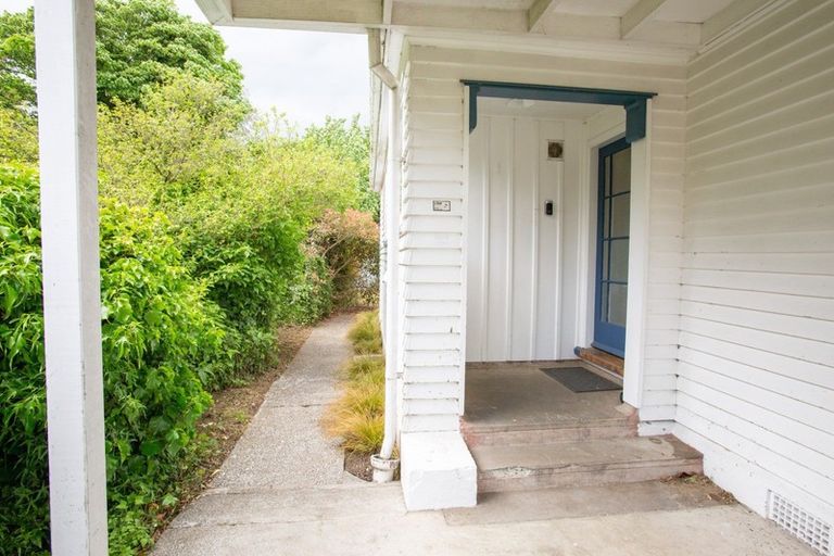 Photo of property in 294 High Street, Dannevirke, 4930