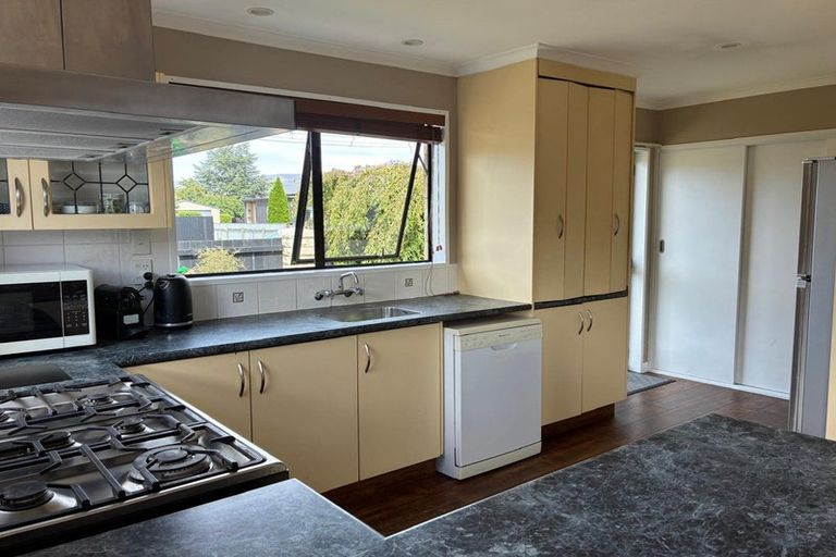 Photo of property in 13 Ortive Street, Cromwell, 9310