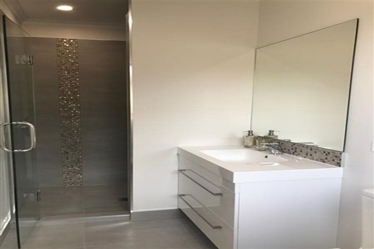 Photo of property in 4 Sexton Road, Huntington, Hamilton, 3210