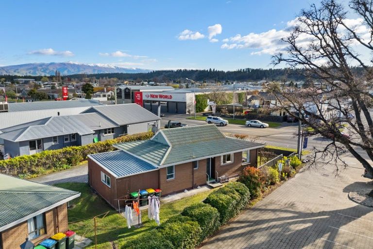 Photo of property in 1/86a Centennial Avenue, Alexandra, 9320