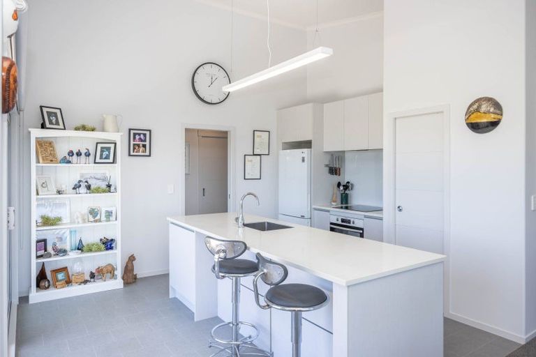 Photo of property in 474 Maukutea Drive, Kawhia, 3889