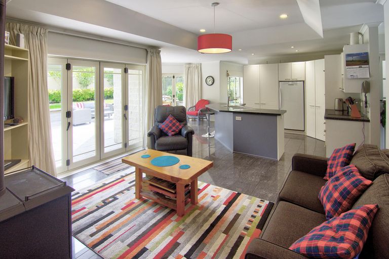 Photo of property in 129 Manuka Street, Lansdowne, Masterton, 5810