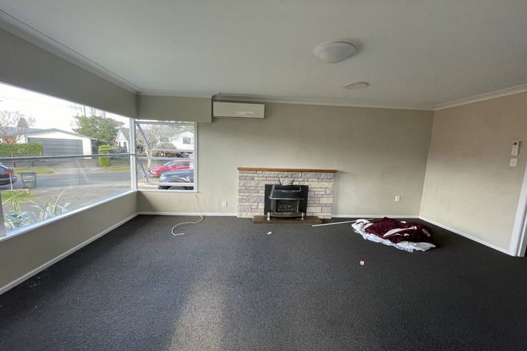 Photo of property in 9 Tudor Crescent, Chedworth, Hamilton, 3210