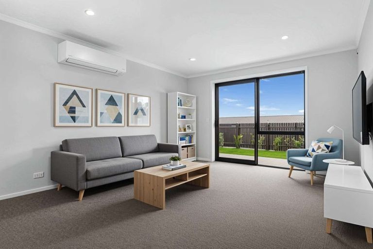 Photo of property in 5 Piwaiwaka Lane, Ramarama, 2579