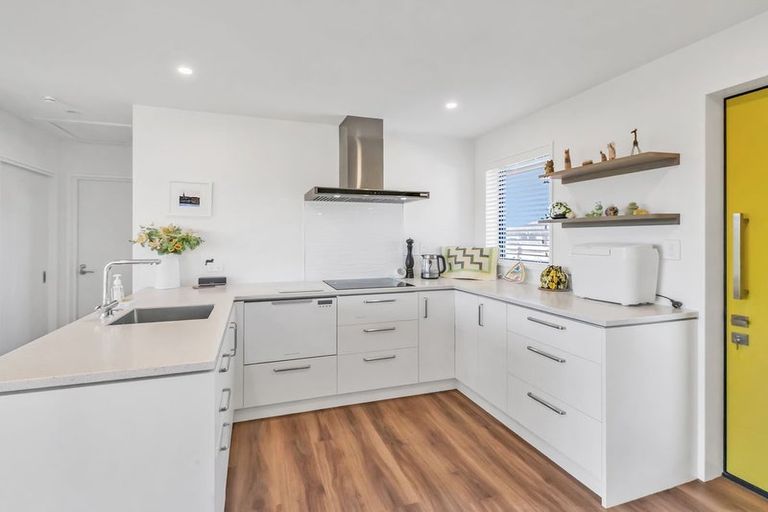 Photo of property in 56 Summers Road, Darfield, 7571