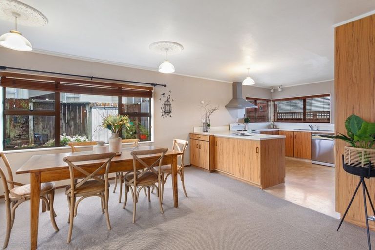 Photo of property in 1/14 James Street, Whakatane, 3120