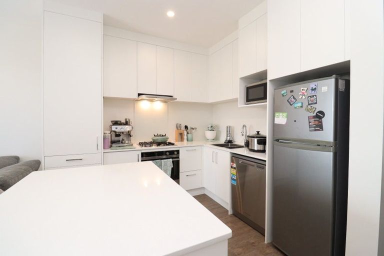 Photo of property in 34 Salvia Lane, Totara Park, Auckland, 2019